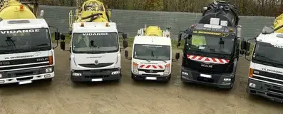 assainissement Torcé-2