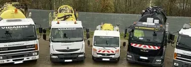 curage de canalisations Domalain-2