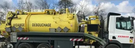 curage de canalisations Vergéal-2