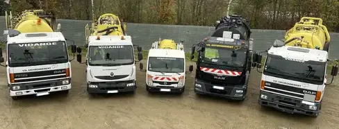 curage de canalisations Vergéal-5