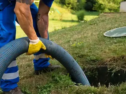 débouchage de canalisations Domalain-4