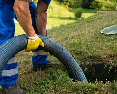 débouchage de canalisations Louvignés de Bais-1