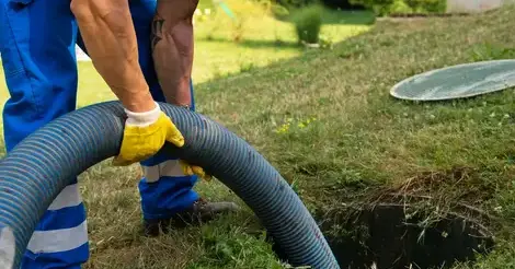débouchage de canalisations Vergéal-2