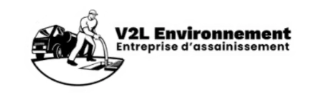 degazage cuve a fioul louvignes de bais