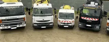 entretien de station service Gastines-2