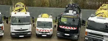 entretien de station service Retiers-4