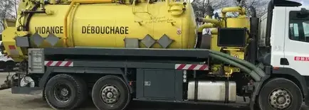 hydrocurage Domalain-3