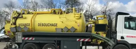 hydrocurage Torcé-3