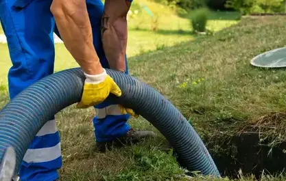 nettoyage cuve carburant Cuillé-1