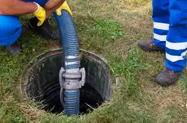 nettoyage cuve carburant Cuillé-3