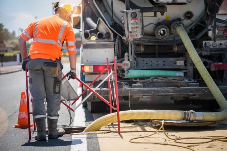 nettoyage cuve carburant cuille
