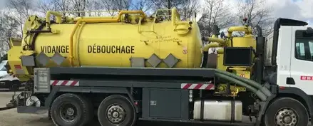 nettoyage cuve carburant Cuillé-4
