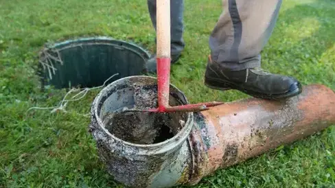 nettoyage cuve carburant Cuillé-5