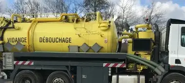 nettoyage cuve carburant Domalain-5