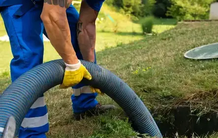 nettoyage cuve carburant Gastines-2
