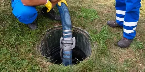 nettoyage cuve carburant La Guerche de Bretagne-2