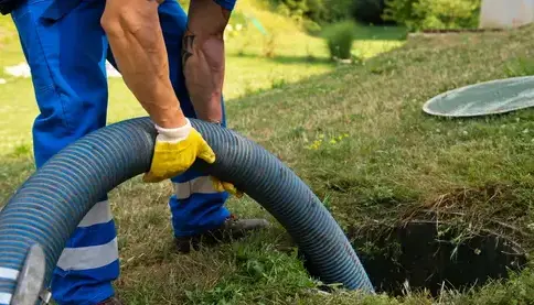 nettoyage cuve carburant La Guerche de Bretagne-4
