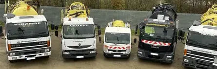 nettoyage cuve carburant La Guerche de Bretagne-5