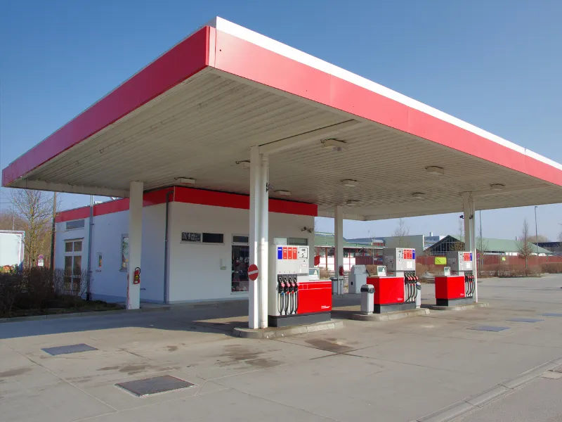 nettoyage cuve carburant la guerche de bretagne