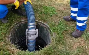 nettoyage cuve carburant Le Theil de Bretagne-1