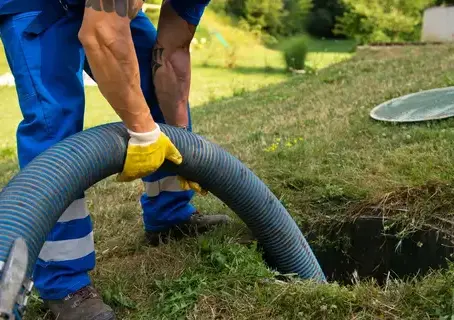 nettoyage cuve carburant Le Theil de Bretagne-2