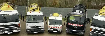 nettoyage cuve carburant Le Theil de Bretagne-3
