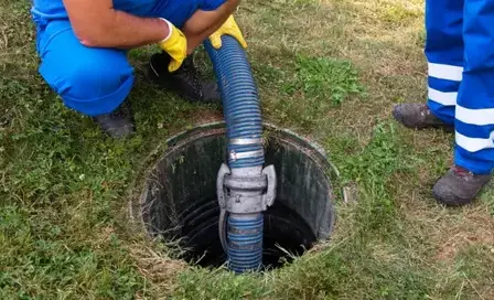 nettoyage cuve carburant Louvignés de Bais-2