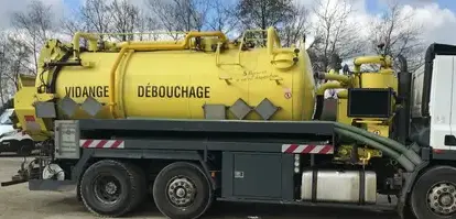 nettoyage cuve carburant Louvignés de Bais-3