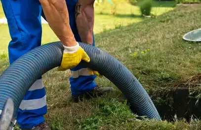 nettoyage cuve carburant Louvignés de Bais-4