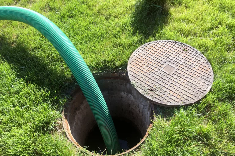 nettoyage cuve carburant louvignes de bais