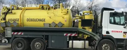 nettoyage cuve carburant Torcé-3