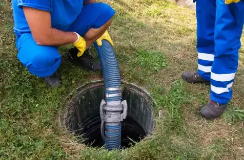 nettoyage cuve carburant Vergéal-1