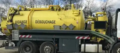 nettoyage cuve carburant Vergéal-2