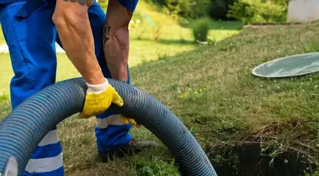 nettoyage cuve carburant Vergéal-4