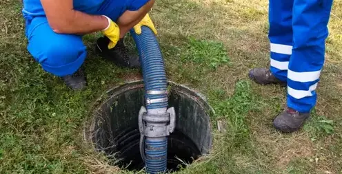 vidange cuve fioul Vergéal-1