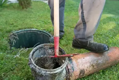 vidange cuve fioul Vergéal-2