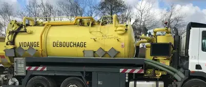 vidange de fosse septique Vergéal-3