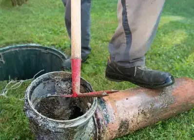 vidange de fosse septique Vergéal-5